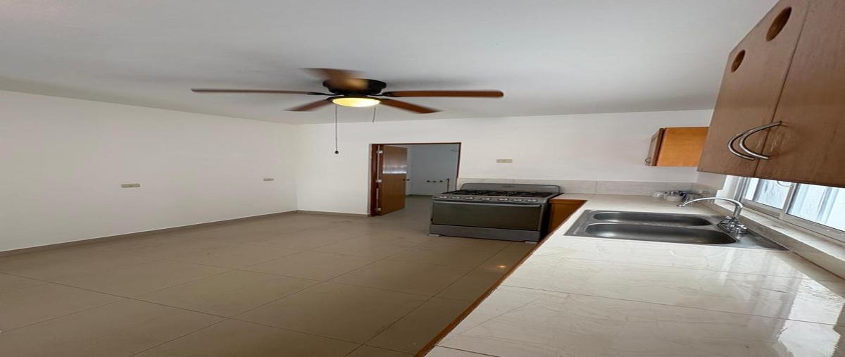 Foto de casa en renta en  , selvamar, solidaridad, quintana roo, 0 No. 05