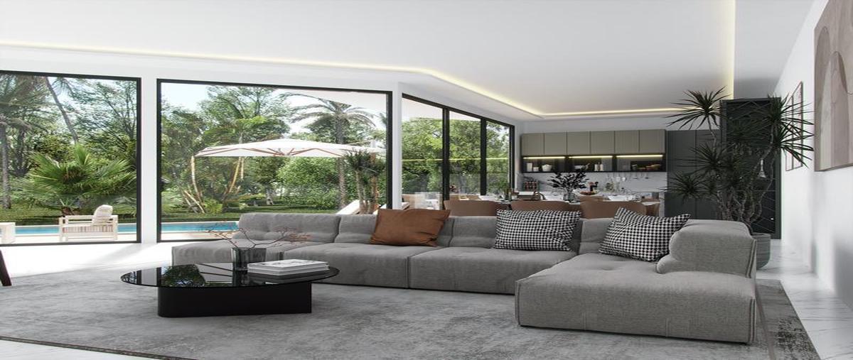 Foto de casa en venta en  , selvamar, solidaridad, quintana roo, 0 No. 04