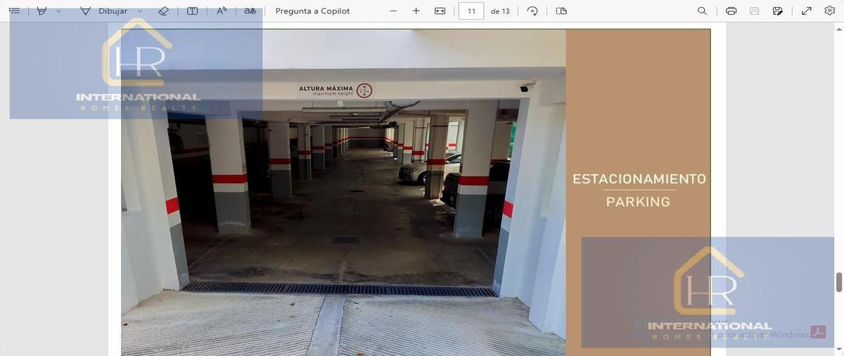 Foto de departamento en venta en  , selvamar, solidaridad, quintana roo, 30079024 No. 03