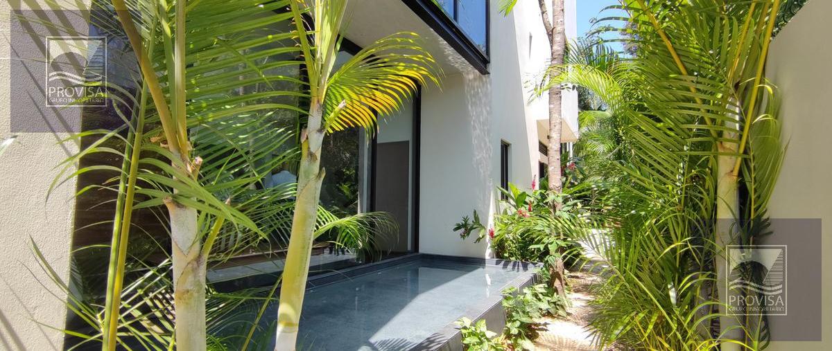 Foto de casa en venta en  , selvamar, solidaridad, quintana roo, 30079456 No. 04