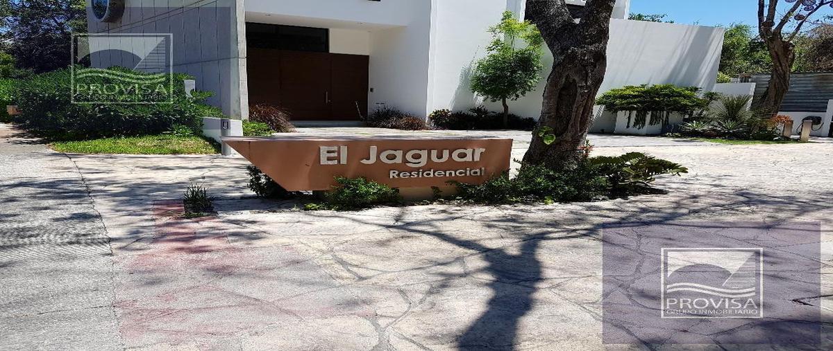 Foto de terreno habitacional en venta en  , selvamar, solidaridad, quintana roo, 30116113 No. 03