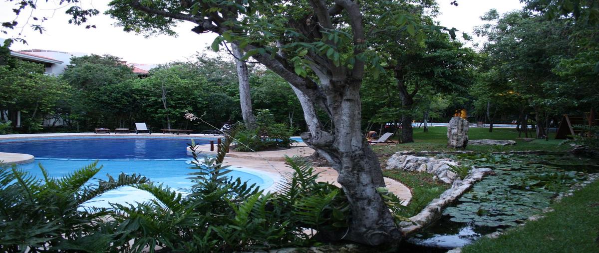 Foto de departamento en renta en  , selvamar, solidaridad, quintana roo, 30246681 No. 04