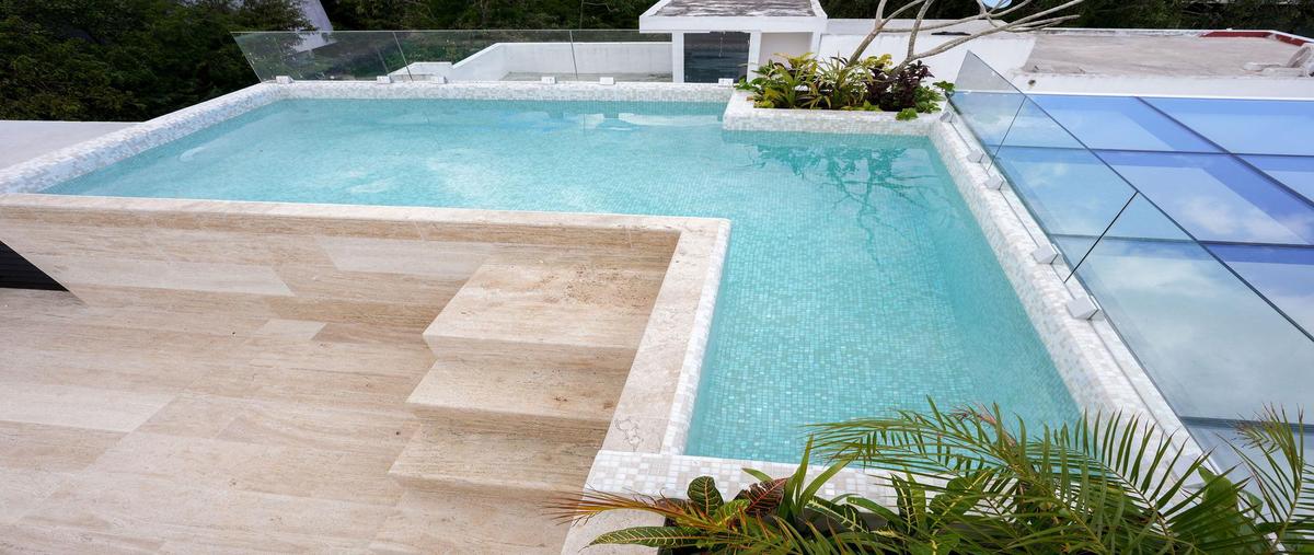 Foto de rancho en venta en  , selvamar, solidaridad, quintana roo, 30330735 No. 04