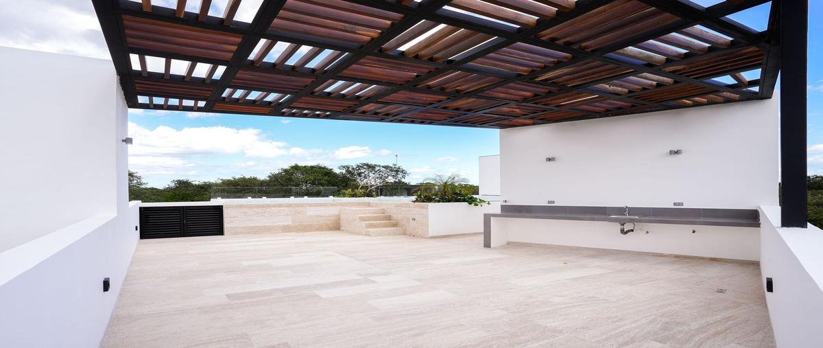 Foto de rancho en venta en  , selvamar, solidaridad, quintana roo, 30330735 No. 05