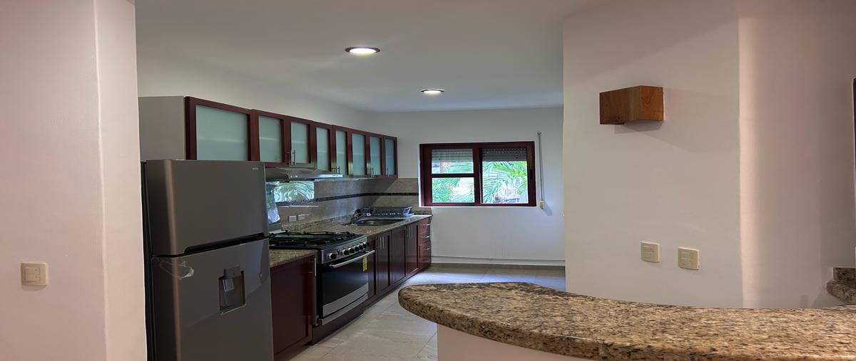 Foto de departamento en venta en  , selvamar, solidaridad, quintana roo, 30356100 No. 03
