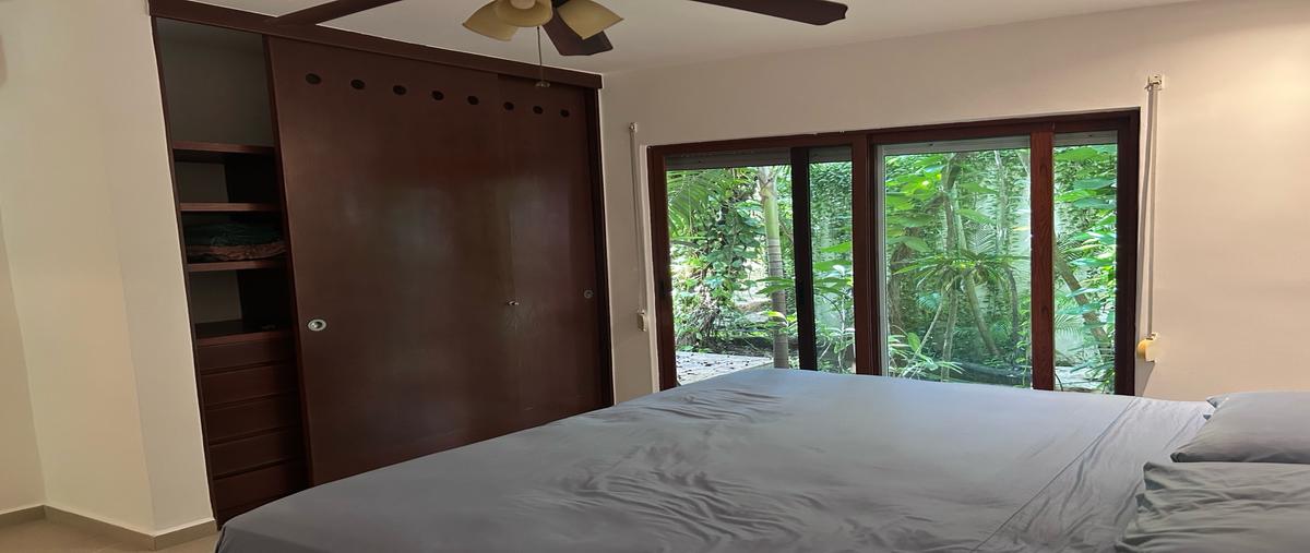 Foto de departamento en venta en  , selvamar, solidaridad, quintana roo, 30356100 No. 05