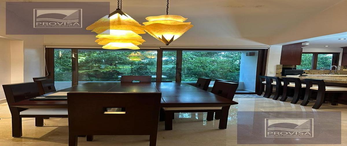 Foto de departamento en venta en  , selvamar, solidaridad, quintana roo, 30524278 No. 03