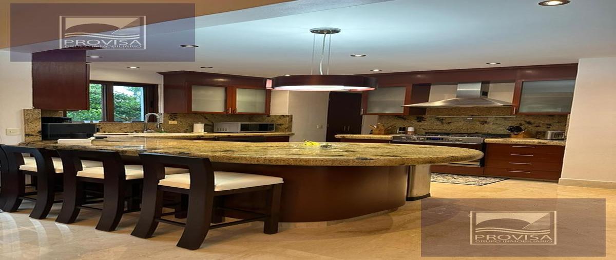 Foto de departamento en venta en  , selvamar, solidaridad, quintana roo, 30524278 No. 04