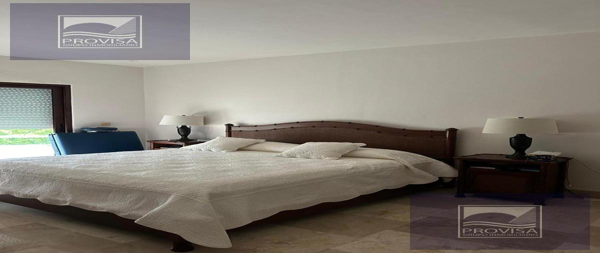 Foto de departamento en venta en  , selvamar, solidaridad, quintana roo, 30524278 No. 05