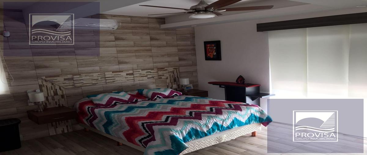 Foto de departamento en , selvamar, solidaridad, quintana roo, 30610845 foto 05 Foto de departamento en venta en , selvamar, solidaridad, quintana roo, 30610845 No. 05