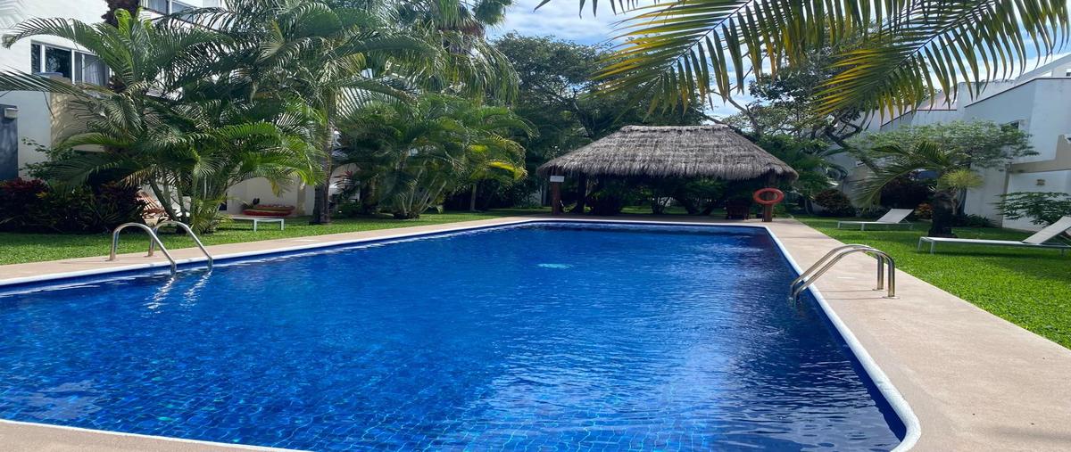 Foto de casa en , selvamar, solidaridad, quintana roo, 0 foto 03 Foto de casa en venta en , selvamar, solidaridad, quintana roo, 0 No. 03