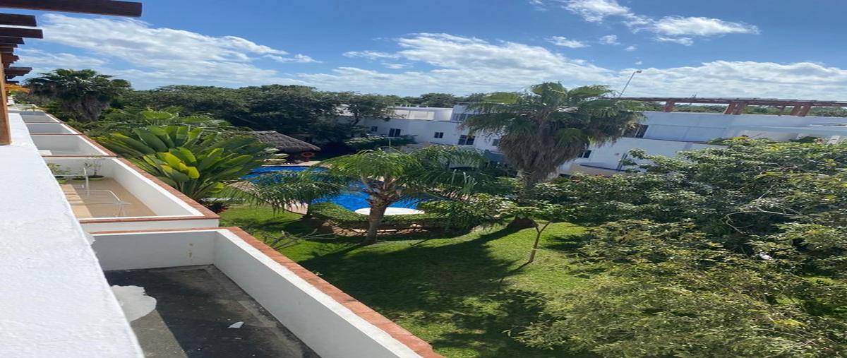 Foto de casa en , selvamar, solidaridad, quintana roo, 0 foto 04 Foto de casa en venta en , selvamar, solidaridad, quintana roo, 0 No. 04