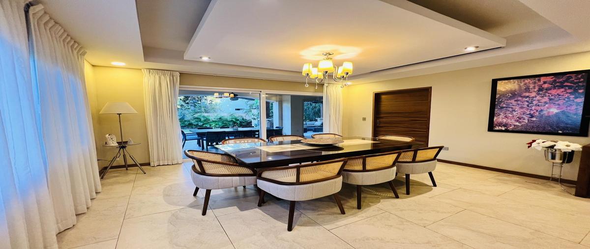 Foto de casa en venta en  , selvamar, solidaridad, quintana roo, 0 No. 05