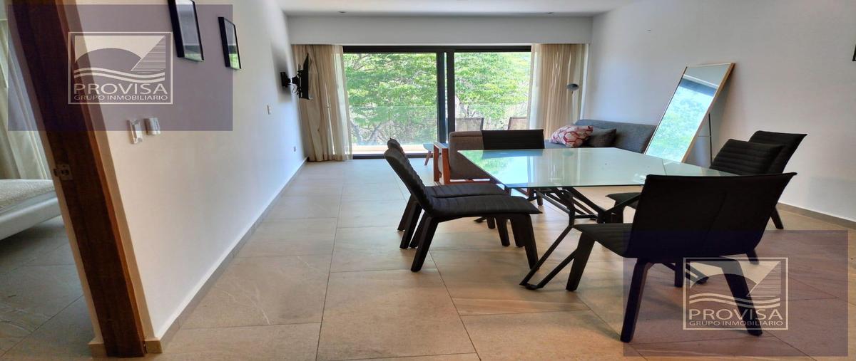 Foto de departamento en venta en  , selvamar, solidaridad, quintana roo, 30883572 No. 03