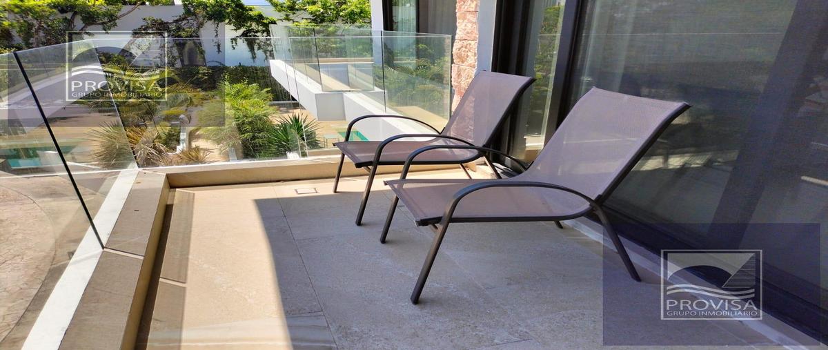 Foto de departamento en venta en  , selvamar, solidaridad, quintana roo, 30883572 No. 04