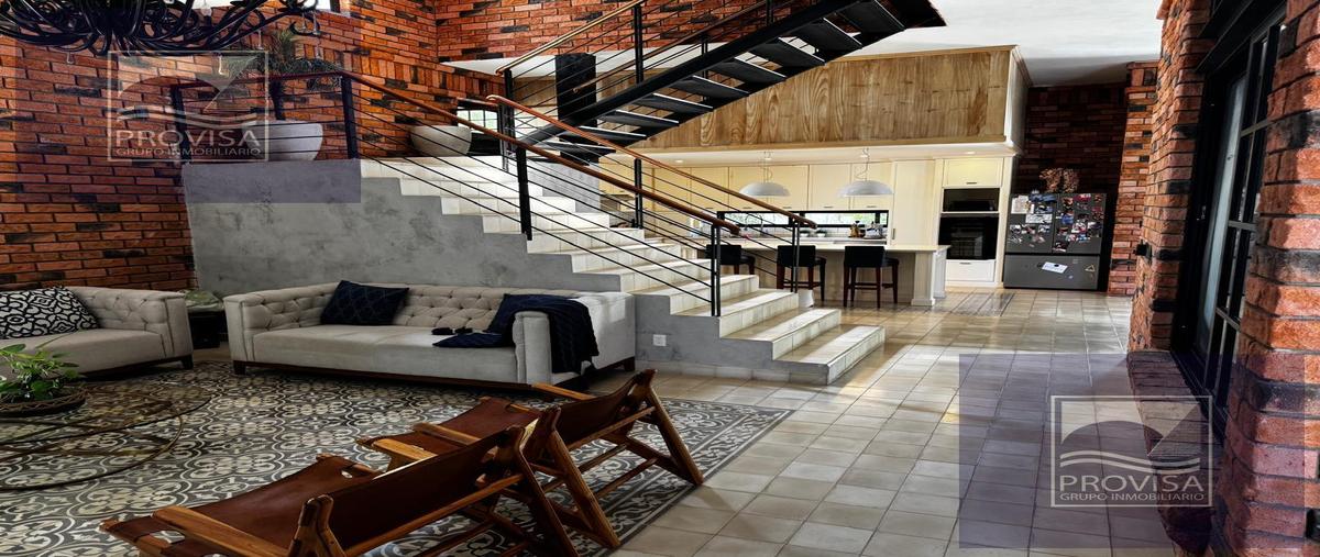 Foto de casa en venta en  , selvamar, solidaridad, quintana roo, 30932387 No. 04