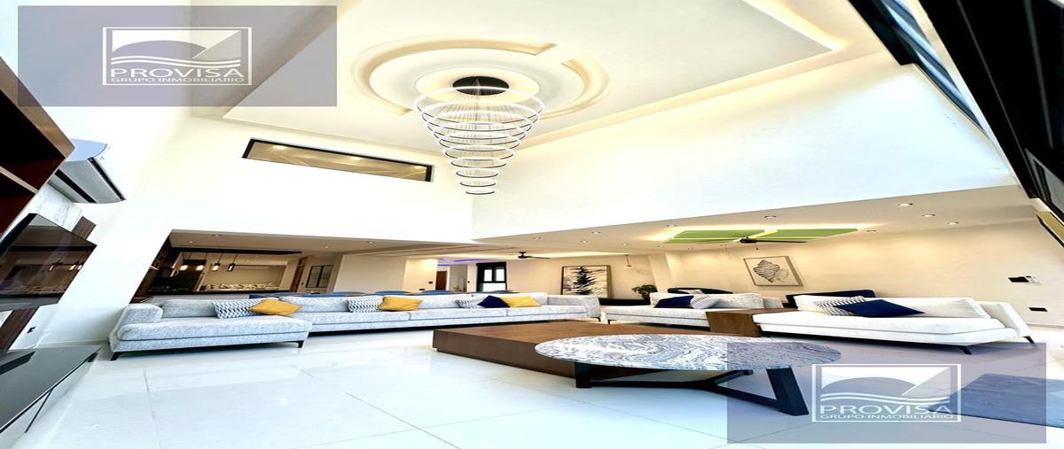 Foto de casa en venta en  , selvamar, solidaridad, quintana roo, 31012524 No. 05