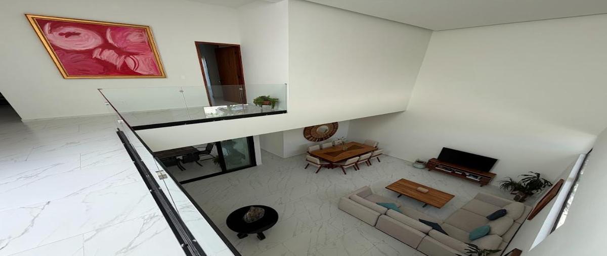 Foto de casa en venta en  , selvamar, solidaridad, quintana roo, 0 No. 03