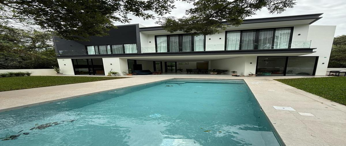 Foto de casa en venta en  , selvamar, solidaridad, quintana roo, 0 No. 05