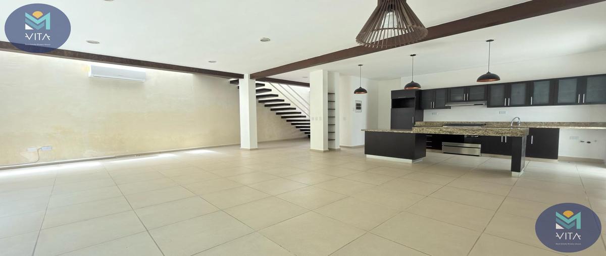 Foto de casa en renta en  , selvamar, solidaridad, quintana roo, 0 No. 03