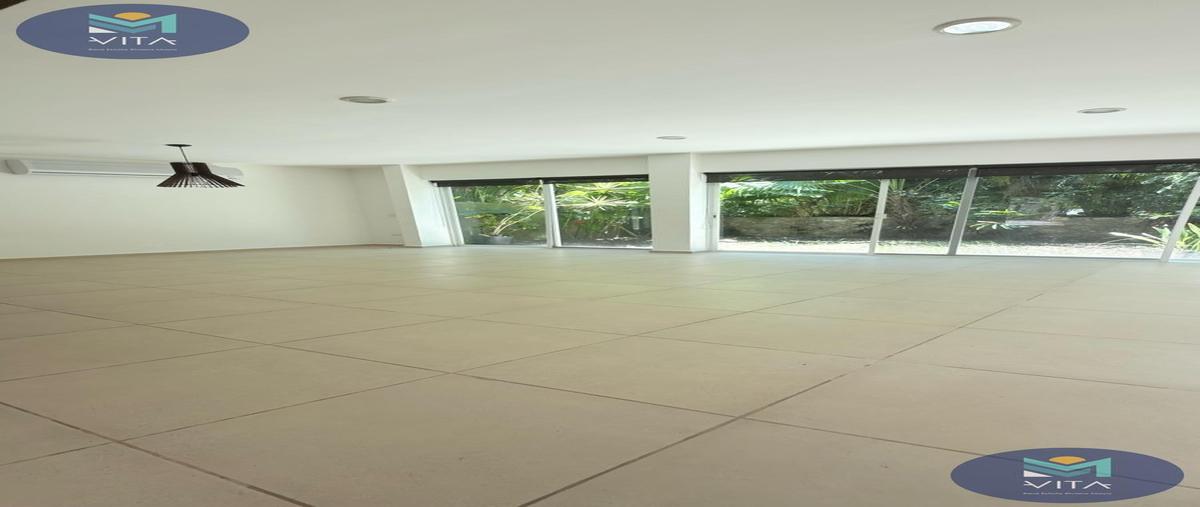Foto de casa en renta en  , selvamar, solidaridad, quintana roo, 0 No. 04