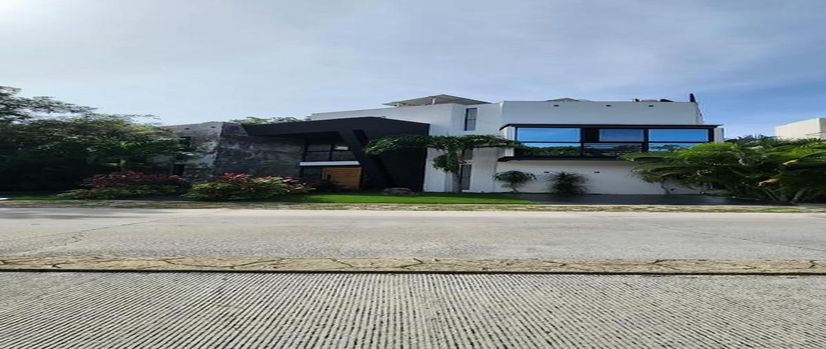 Foto de casa en , selvamar, solidaridad, quintana roo, 31118308 foto 03 Foto de casa en venta en , selvamar, solidaridad, quintana roo, 31118308 No. 03