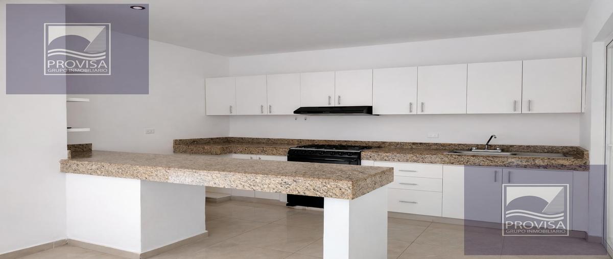 Foto de departamento en renta en  , selvamar, solidaridad, quintana roo, 0 No. 03