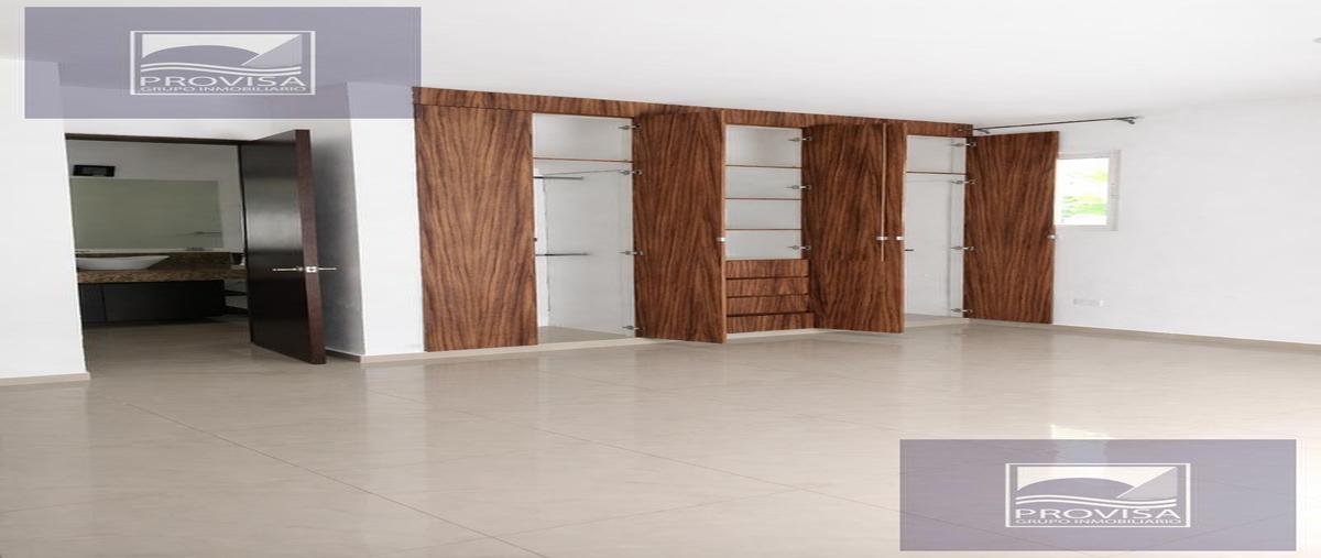 Foto de departamento en renta en  , selvamar, solidaridad, quintana roo, 0 No. 05