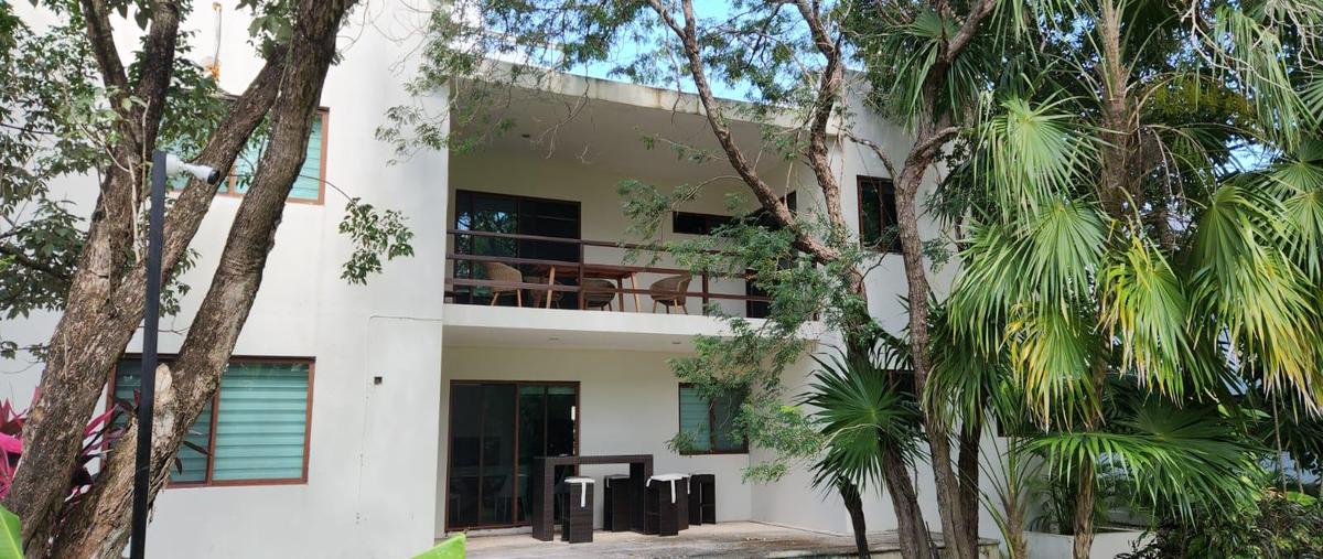 Foto de casa en , selvamar, solidaridad, quintana roo, 0 foto 01 Foto de casa en venta en , selvamar, solidaridad, quintana roo, 0 No. 01