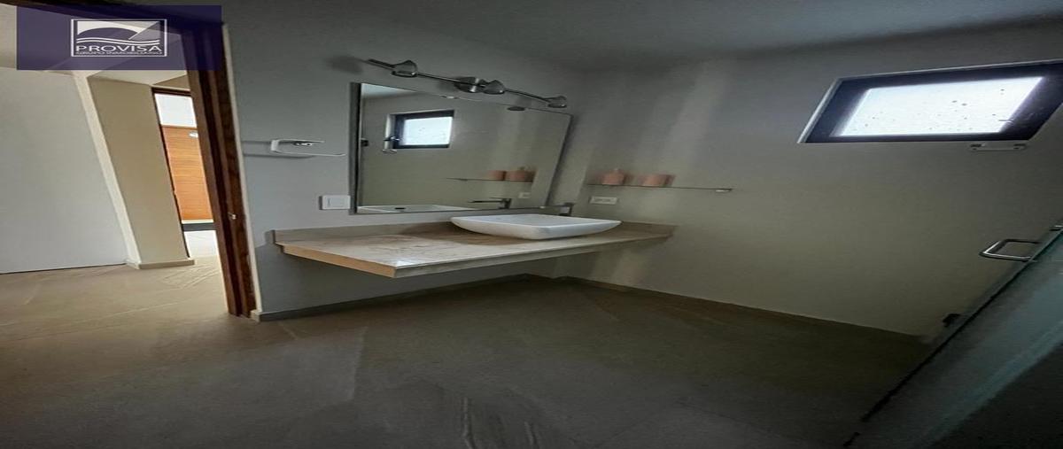 Foto de departamento en venta en  , selvamar, solidaridad, quintana roo, 0 No. 04