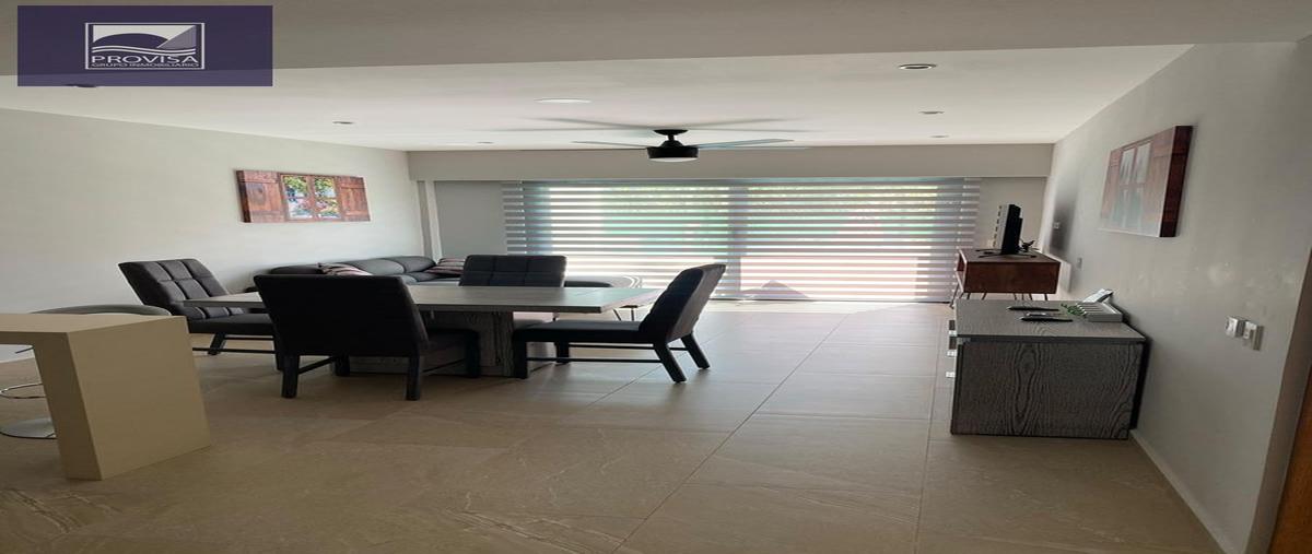 Foto de departamento en venta en  , selvamar, solidaridad, quintana roo, 0 No. 04