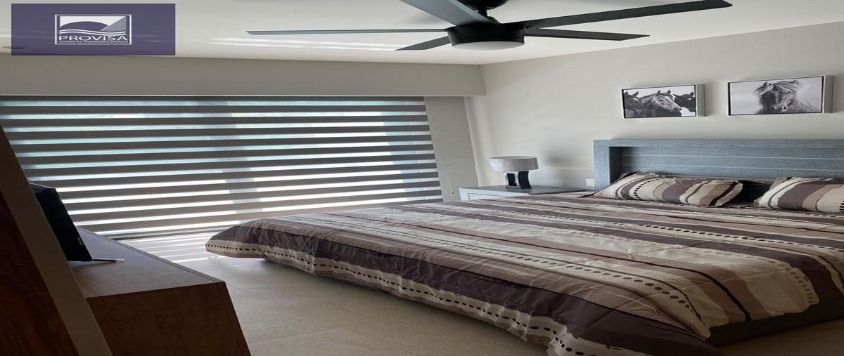 Foto de departamento en venta en  , selvamar, solidaridad, quintana roo, 0 No. 05