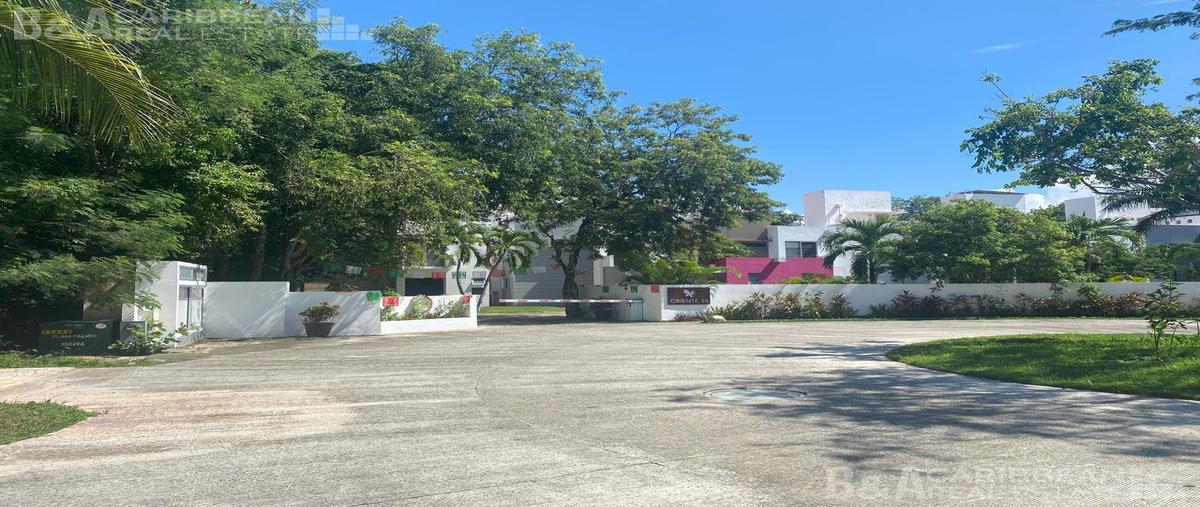 Foto de casa en , selvamar, solidaridad, quintana roo, 31558462 foto 01 Foto de casa en venta en , selvamar, solidaridad, quintana roo, 31558462 No. 01