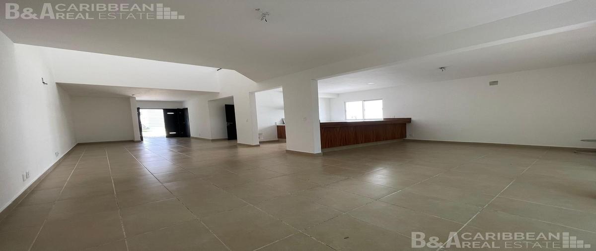 Foto de casa en , selvamar, solidaridad, quintana roo, 31558462 foto 03 Foto de casa en venta en , selvamar, solidaridad, quintana roo, 31558462 No. 03