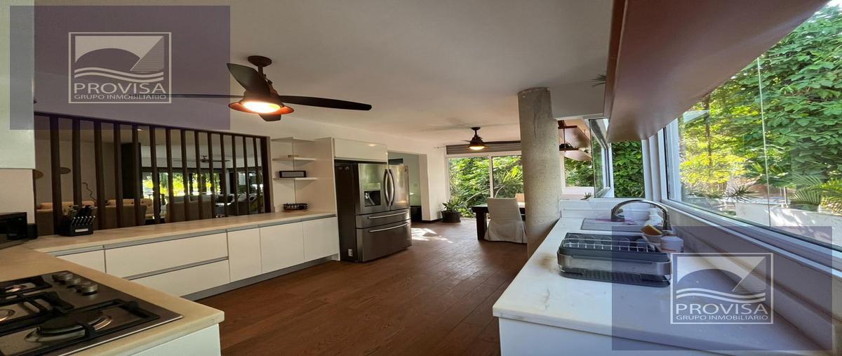 Foto de casa en renta en  , selvamar, solidaridad, quintana roo, 0 No. 03