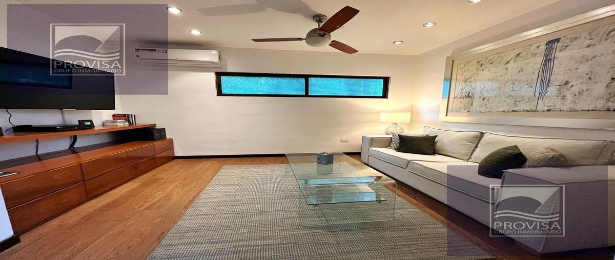 Foto de casa en renta en  , selvamar, solidaridad, quintana roo, 0 No. 04