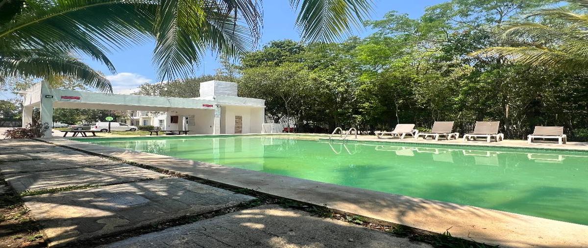 Foto de departamento en venta en selvanova coto 5 , villas del carmen, solidaridad, quintana roo, 28140987 No. 04