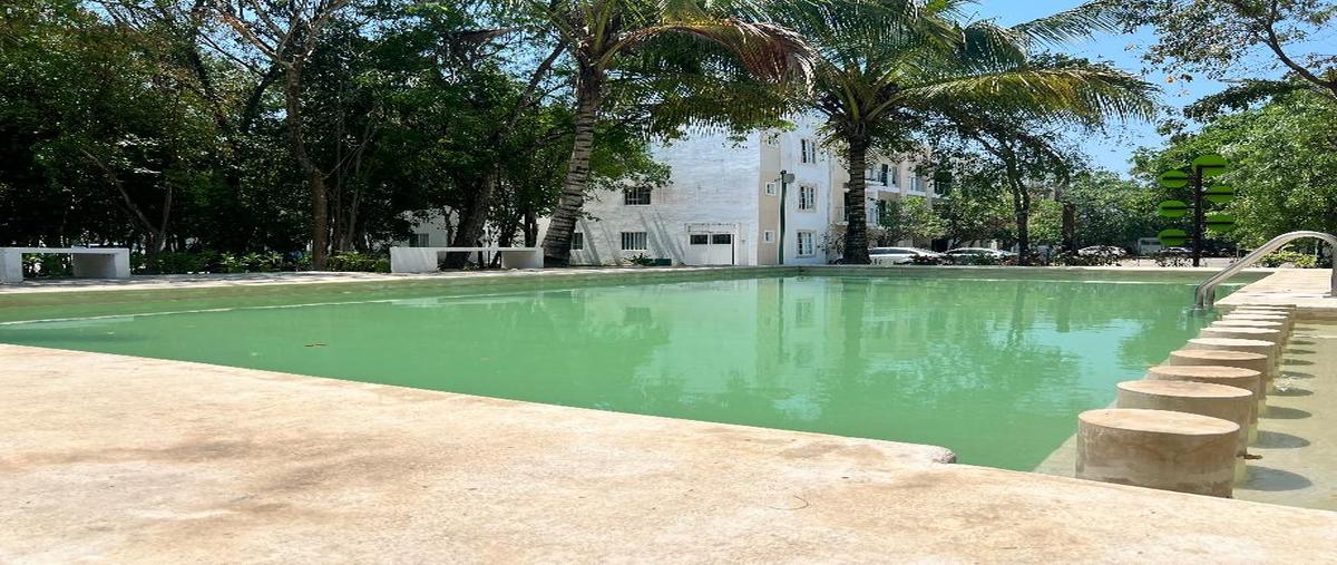 Foto de departamento en venta en selvanova coto 5 , villas del carmen, solidaridad, quintana roo, 28140987 No. 05
