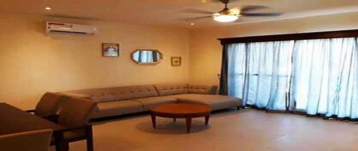 Foto de casa en condominio en renta en selvanova coto 7, playa del carmen, solidaridad, quintana roo, 0 No. 02