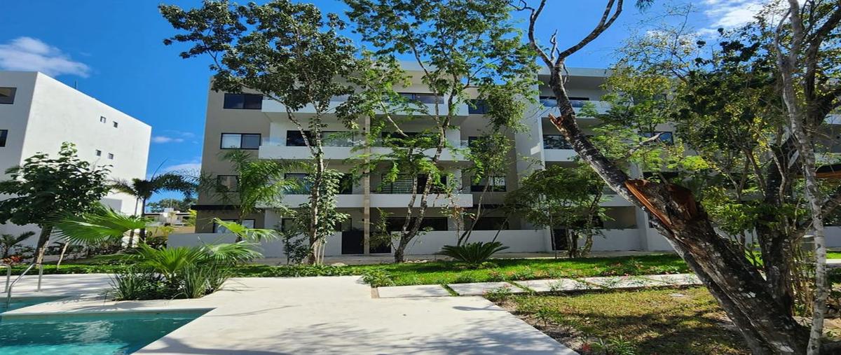 Foto de departamento en venta en selvanova , galaxia del carmen i, solidaridad, quintana roo, 0 No. 04