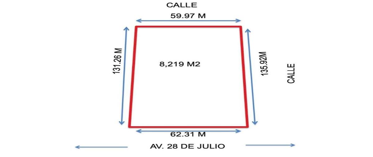 Foto de casa en selvanova , galaxia del carmen i, solidaridad, quintana roo, 0 foto 03 Foto de casa en venta en selvanova , galaxia del carmen i, solidaridad, quintana roo, 0 No. 03
