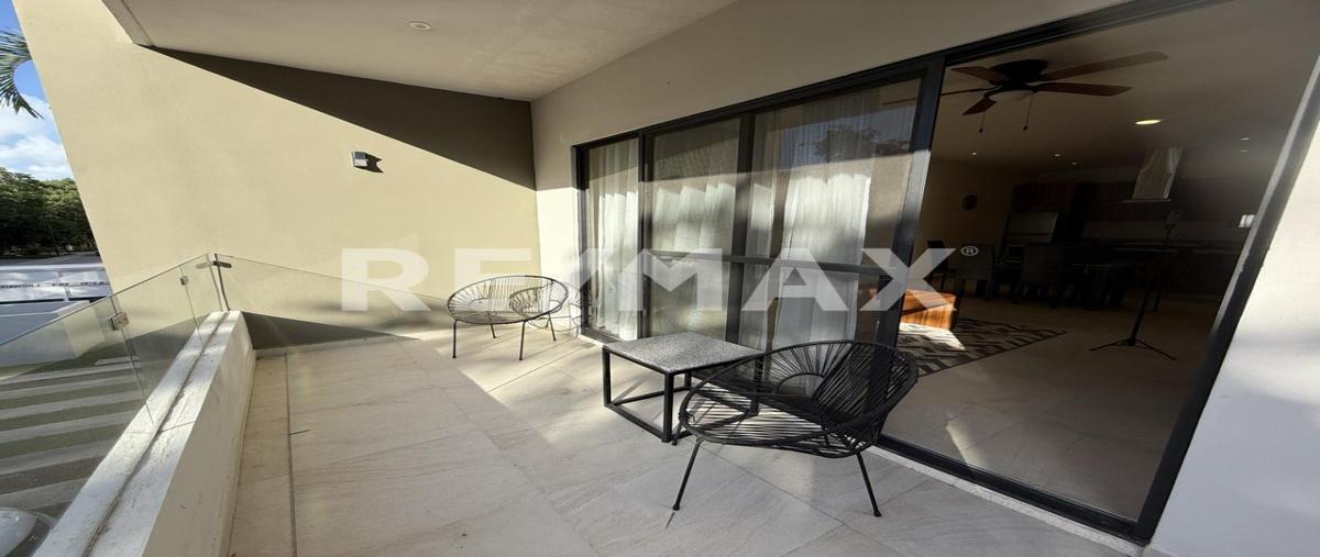 Foto de departamento en venta en selvanova , playa del carmen, solidaridad, quintana roo, 30312413 No. 04