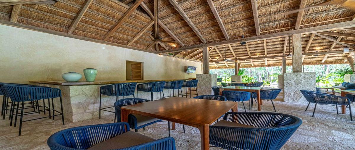 Foto de departamento en venta en selvazama , aldea zama, tulum, quintana roo, 0 No. 05