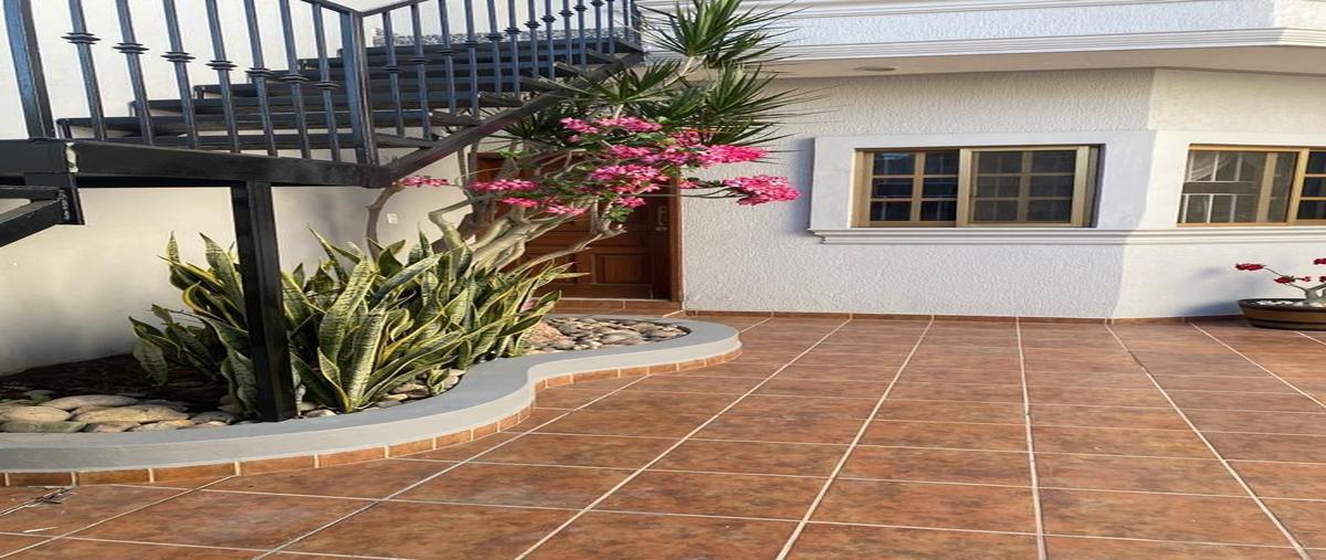 Foto de casa en renta en sembradores de la amistad , sembradores de la amistad, mazatlán, sinaloa, 0 No. 03