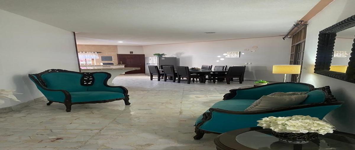 Foto de casa en renta en sembradores de la amistad , sembradores de la amistad, mazatlán, sinaloa, 0 No. 05