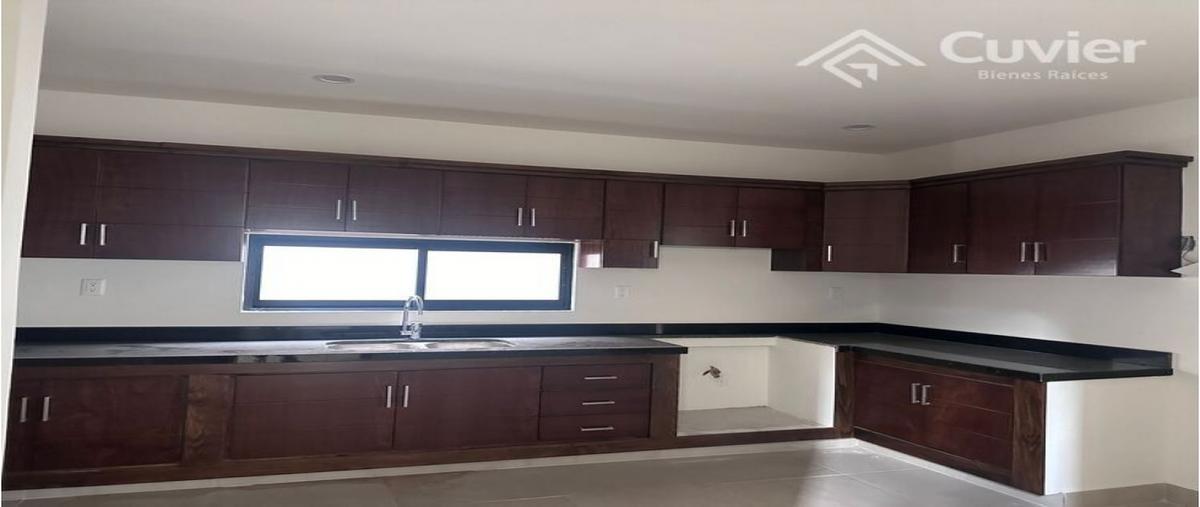 Foto de casa en venta en  , sembradores de la amistad, tampico, tamaulipas, 27580849 No. 03