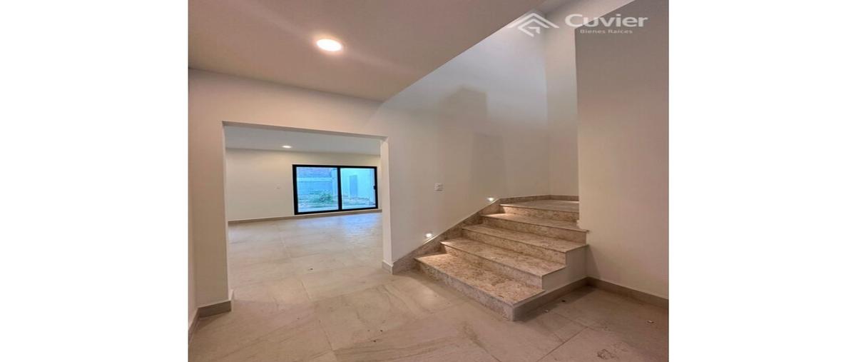 Foto de casa en venta en  , sembradores de la amistad, tampico, tamaulipas, 27580849 No. 04