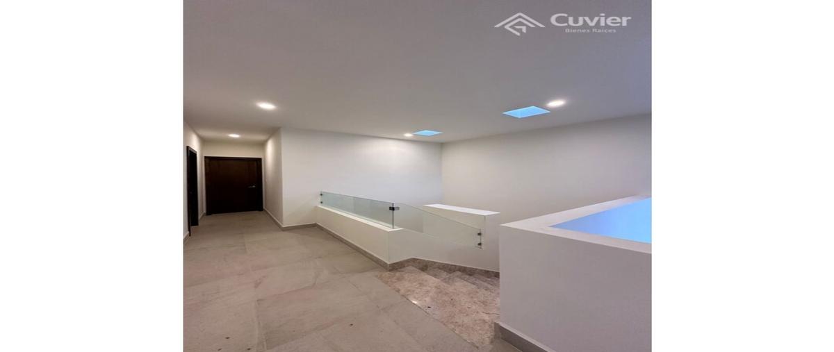 Foto de casa en venta en  , sembradores de la amistad, tampico, tamaulipas, 27580849 No. 05