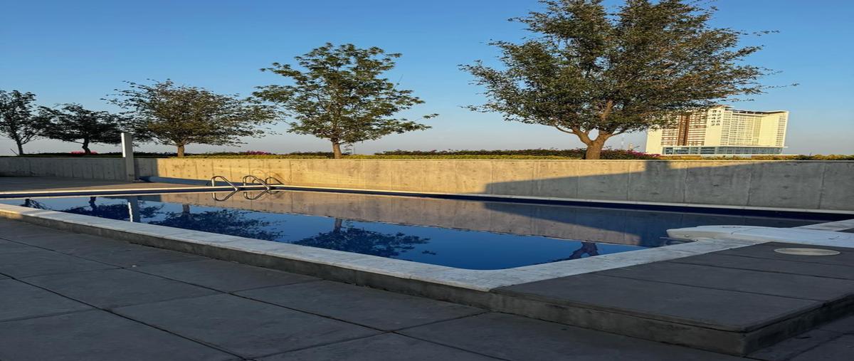 Foto de departamento en semillero madero , centro, monterrey, nuevo león, 0 foto 01 Foto de departamento en renta en semillero madero , centro, monterrey, nuevo león, 0 No. 01