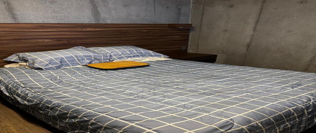 Foto de departamento en semillero madero , centro, monterrey, nuevo león, 0 foto 02 Foto de departamento en renta en semillero madero , centro, monterrey, nuevo león, 0 No. 02